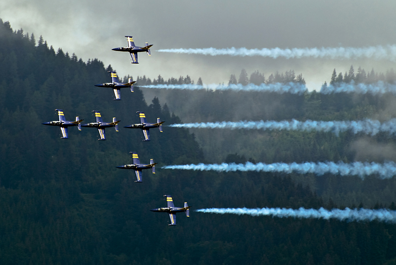 004_AirPower_Breitling Jet Team na Aero L-39C Albatros.jpg